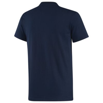alternate product view