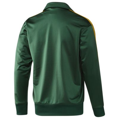 alternate product view