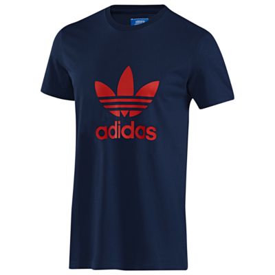 alternate product view
