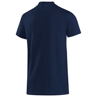 alternate product view