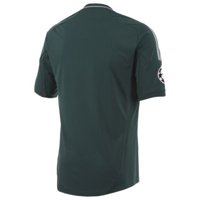alternate product view