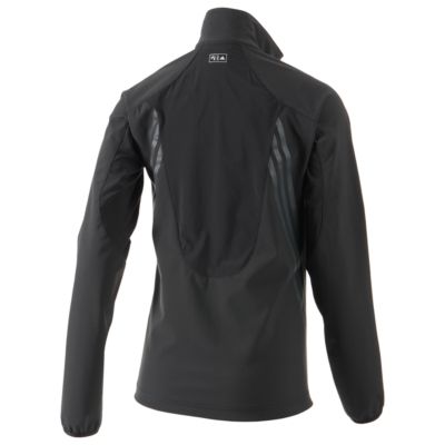 alternate product view