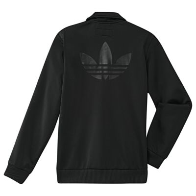 alternate product view