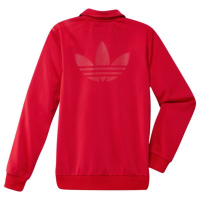 alternate product view