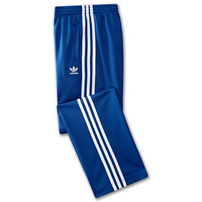 image: adidas Youth 8-20 Firebird Track Pants X54120