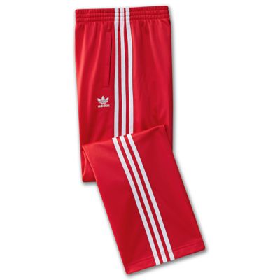alternate product view