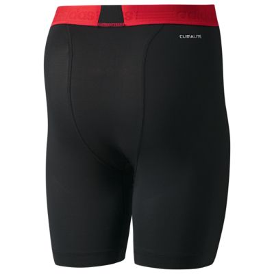 alternate product view