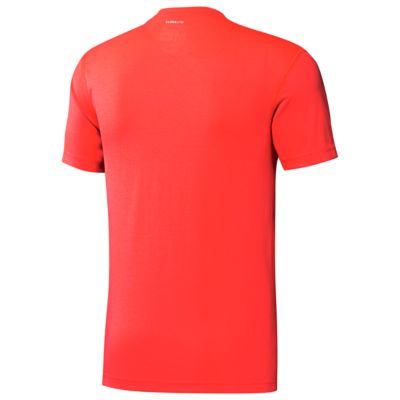 alternate product view