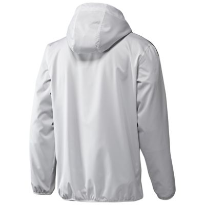 alternate product view