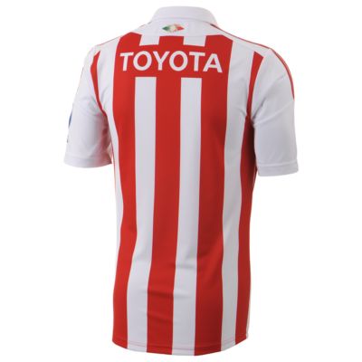 alternate product view