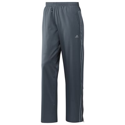 image: adidas Revo Remix Pants X56296