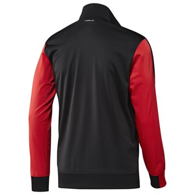 alternate product view