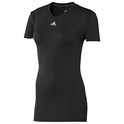 alternate product view