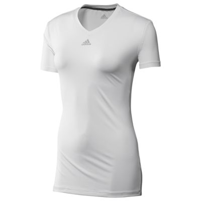 alternate product view