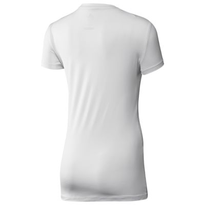 alternate product view