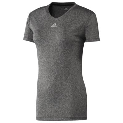 alternate product view