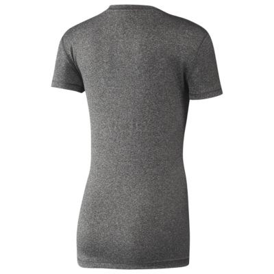 alternate product view