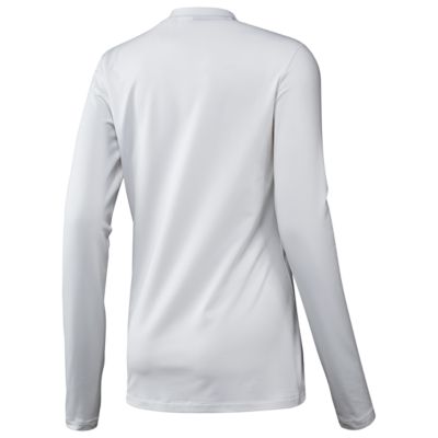 alternate product view