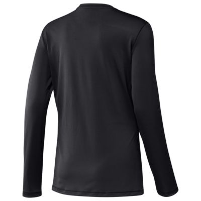 alternate product view