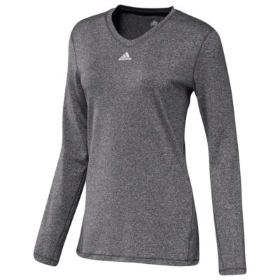 alternate product view
