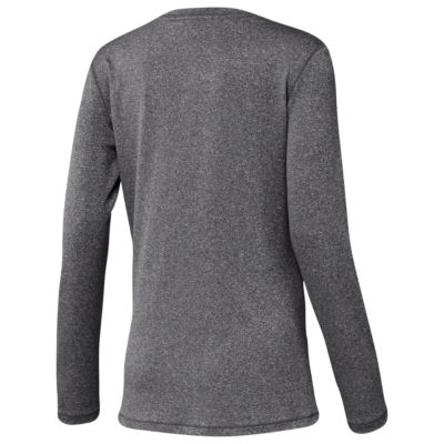 alternate product view