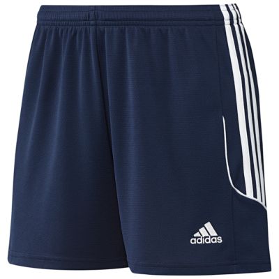 image: adidas Squadra 13 Shorts X57972