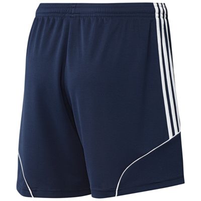 alternate product view