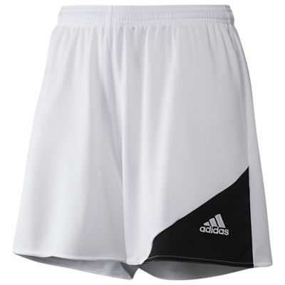image: adidas Striker 13 Shorts X57975