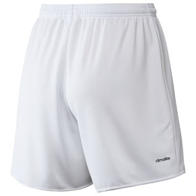 alternate product view