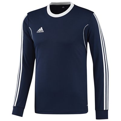 image: adidas Squadra13 Long Sleeve Jersey X57977