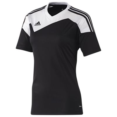 alternate product view