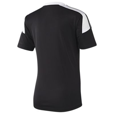alternate product view