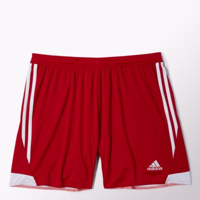 alternate product view