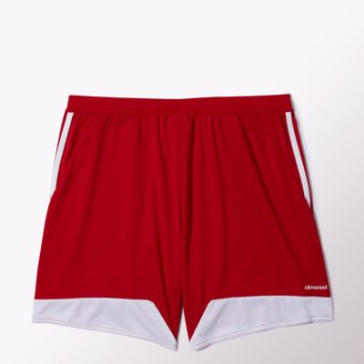 alternate product view