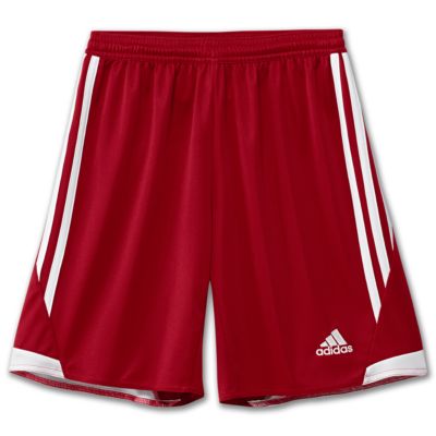 image: adidas Tiro 13 Shorts X58029