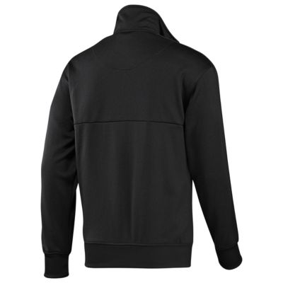 alternate product view
