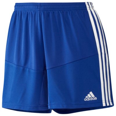 image: adidas Campeon 13 Shorts X58313