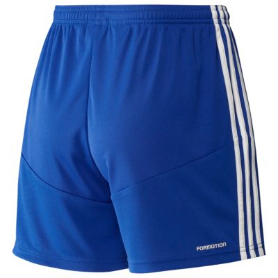 alternate product view