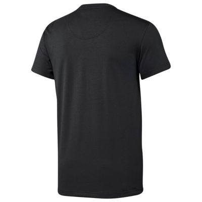 alternate product view