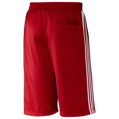 alternate product view