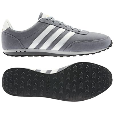 image: adidas V Racer Shoes X73531