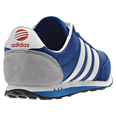 alternate product view
