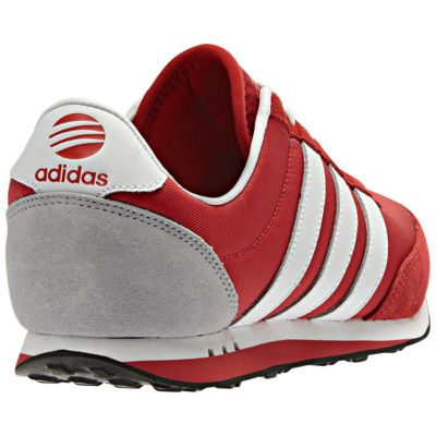 alternate product view