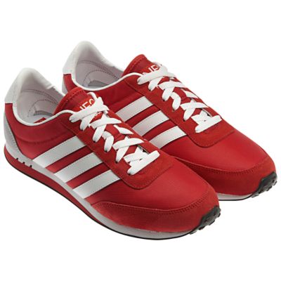 alternate product view