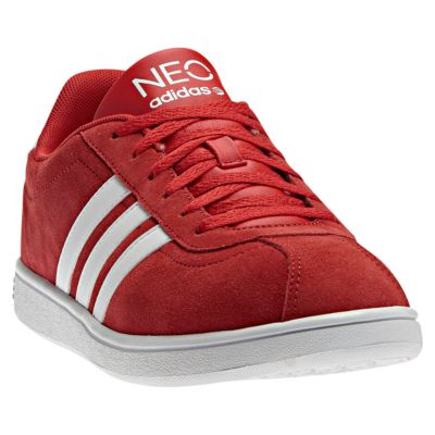alternate product view