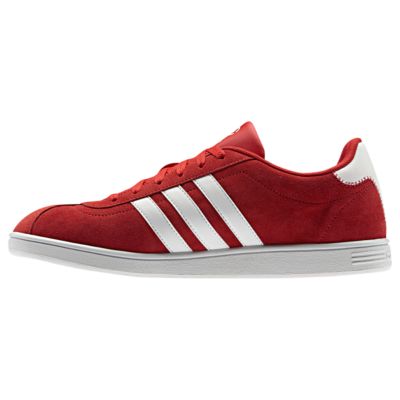 alternate product view