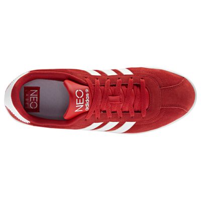 alternate product view