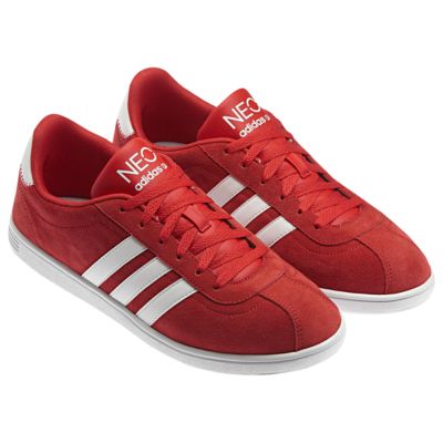 alternate product view