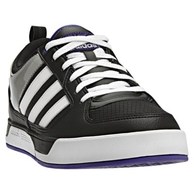 alternate product view