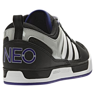 alternate product view